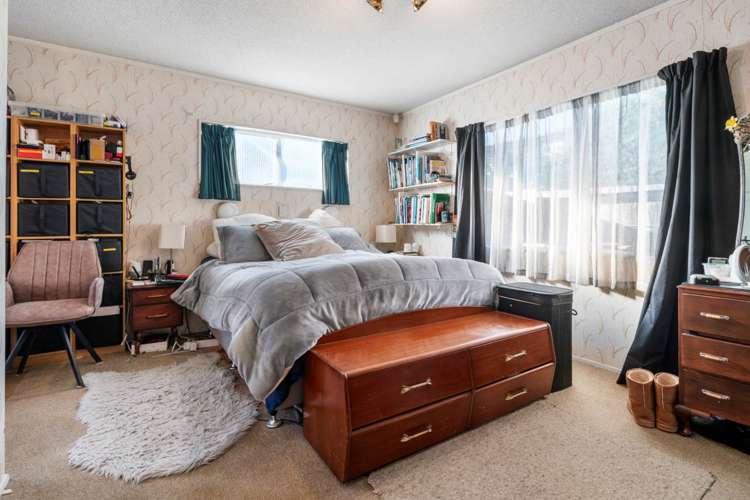 29 Domain Road Glenfield_10