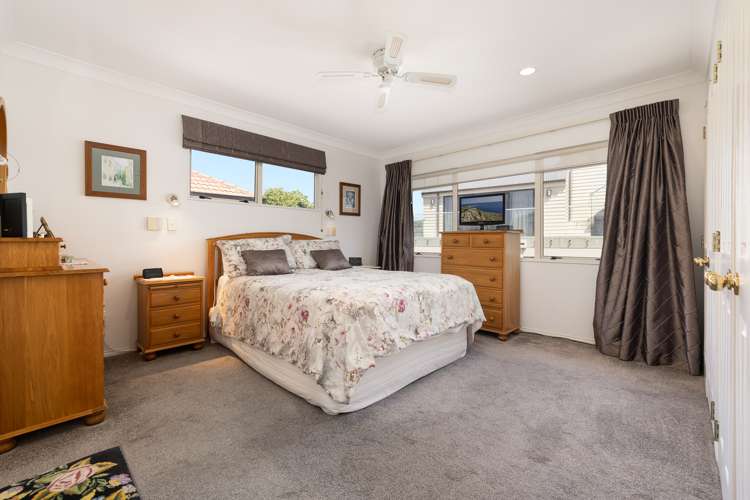 21b Oceanbeach Road Mount Maunganui_16