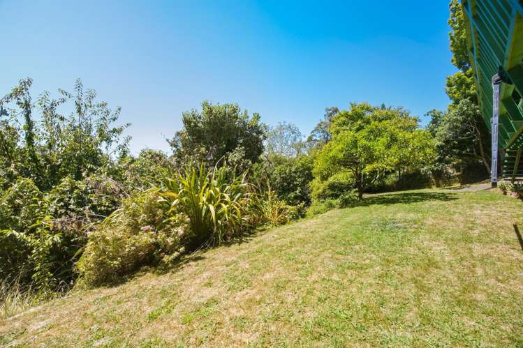 180 Quebec Road Washington Valley_23