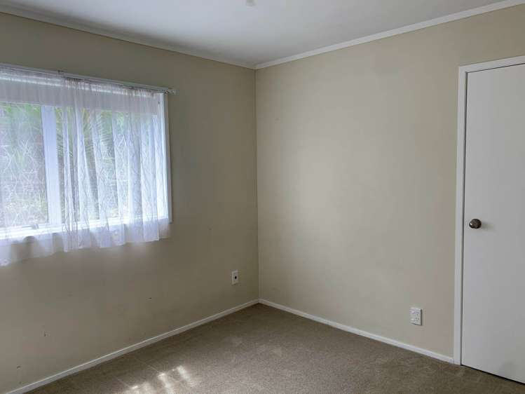 92a Athena Drive Totara Vale_1