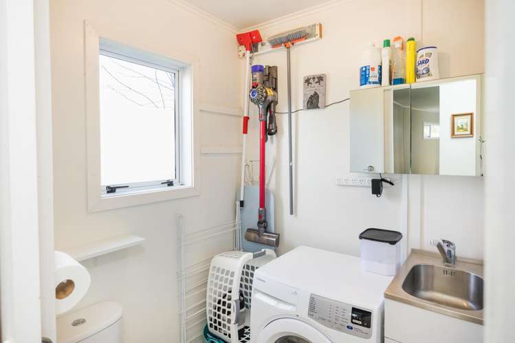 9 Warren Street Foxton Beach_14