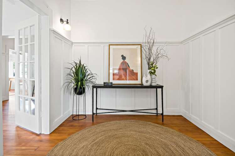 623 Remuera Road Remuera_5