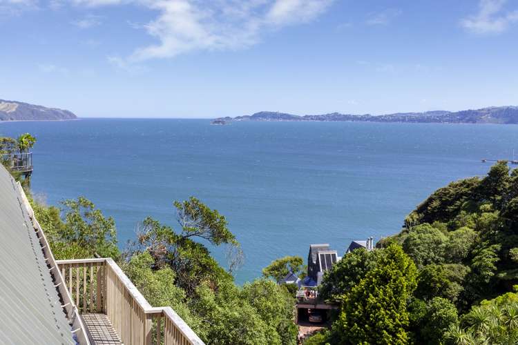 30 Ngaumatau Road Point Howard_31