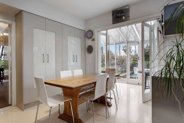 40 Main South Road Sockburn_7