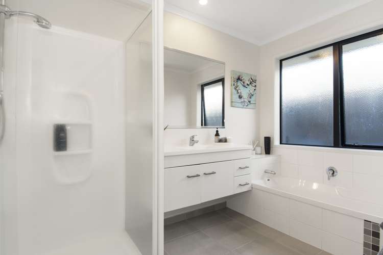 3 Blanche Road Papamoa_13