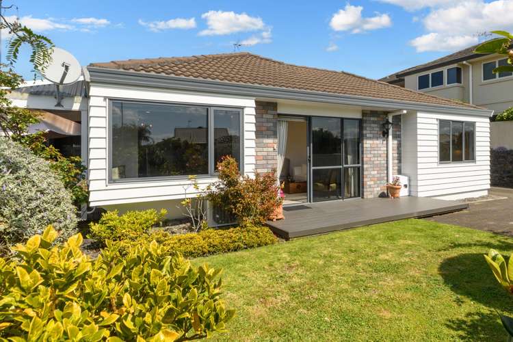 7A Percival Avenue_0
