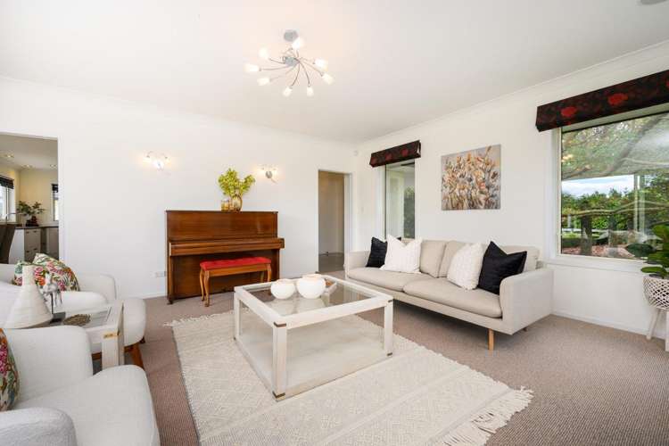 105 Pharazyn Street Feilding_14