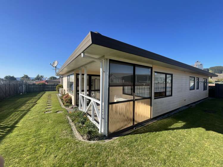 8B Everard Place Ngongotaha_15