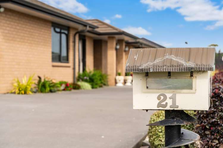 21 Phoenix Place Dargaville_23