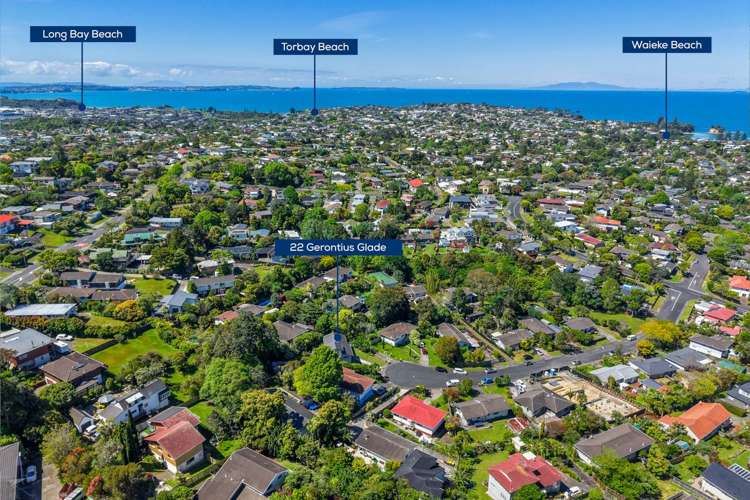 22 Gerontius Glade Torbay_28