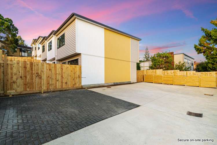 Lot 2/208 Ti Rakau Drive Pakuranga Heights_5