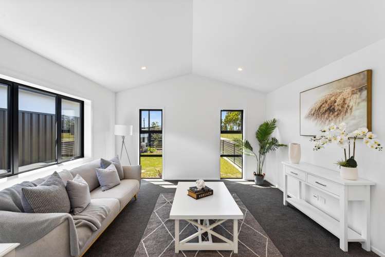 14 Annie Aranui Drive Poraiti_18