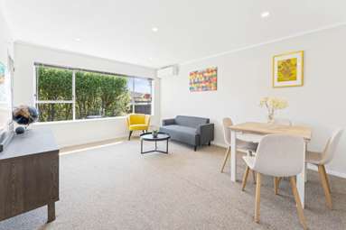 126B Barrack Road_3
