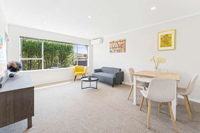 126B Barrack Road Mt Wellington_3