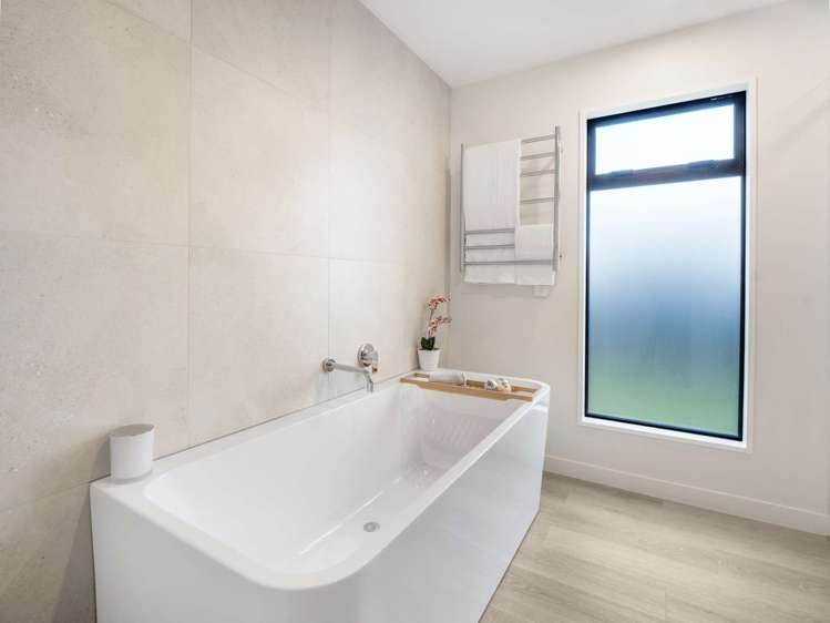 11 Stowe Lane Rolleston_31