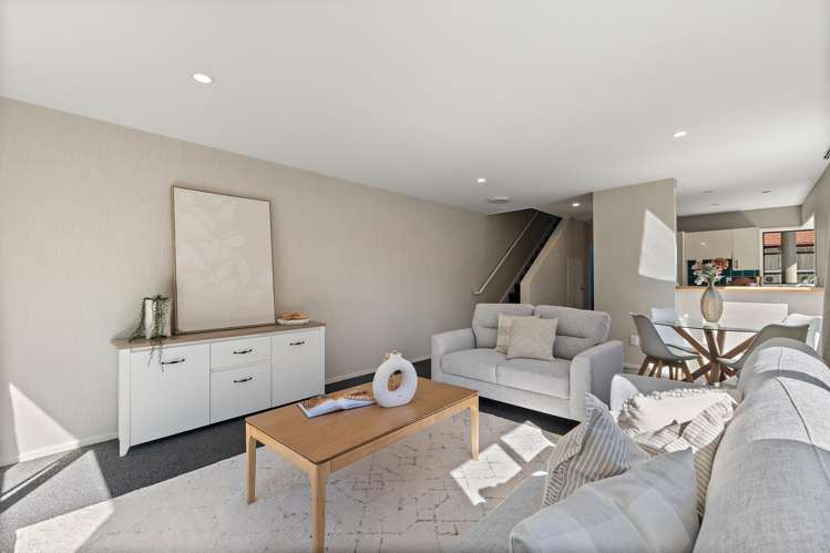 7 Parade Court Addington_8