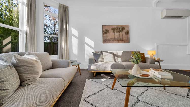 107 Cranford Street Saint Albans_10