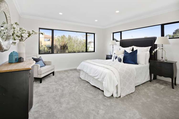 28a Alverston Street Waterview_15