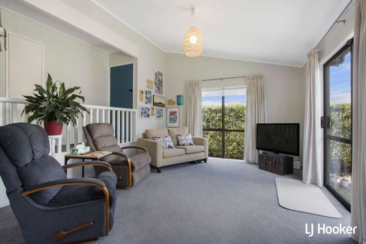 3 Phillips Lane Waihi_8