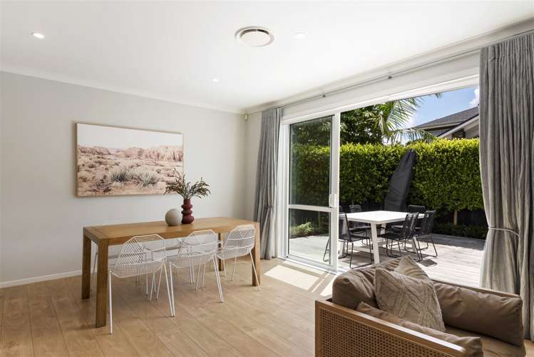 284d Schnapper Rock Road Schnapper Rock_14