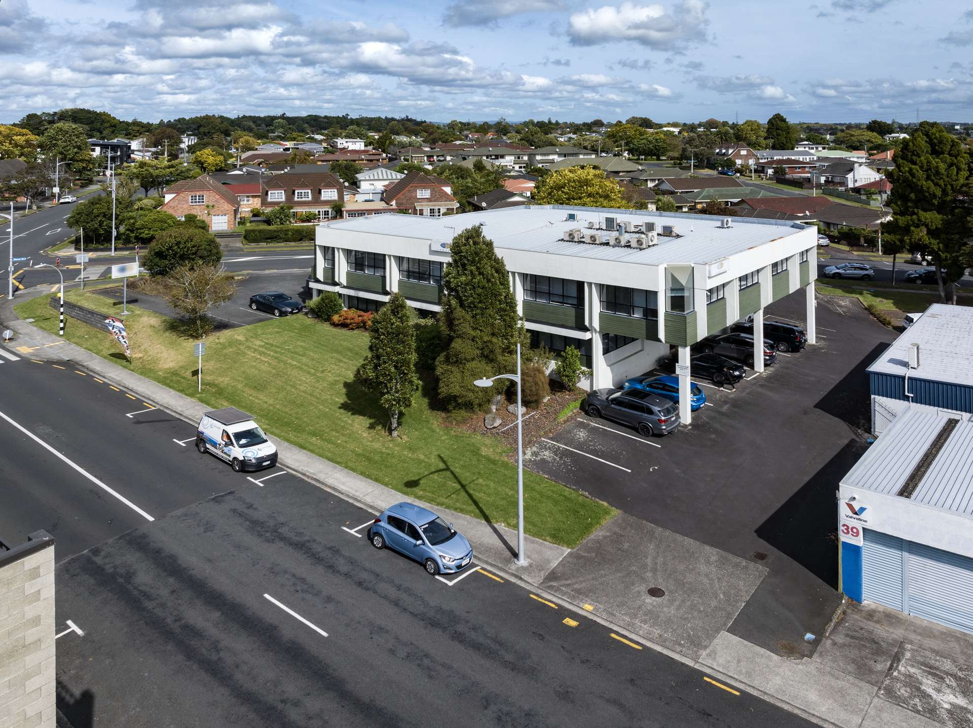 52 Wood Street Papakura_0