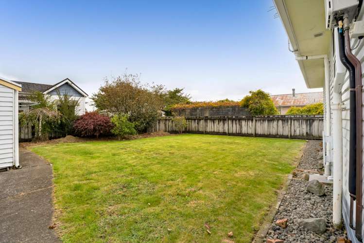 12 Nikau Street Inglewood_14
