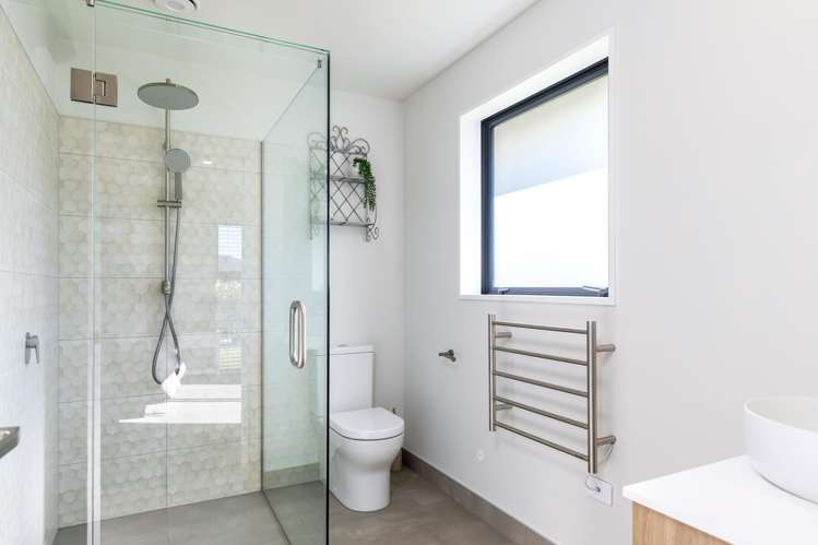 33 Nikau Drive Redwoodtown_18