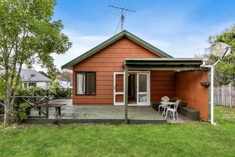 12 Palliser Lane Browns Bay_26