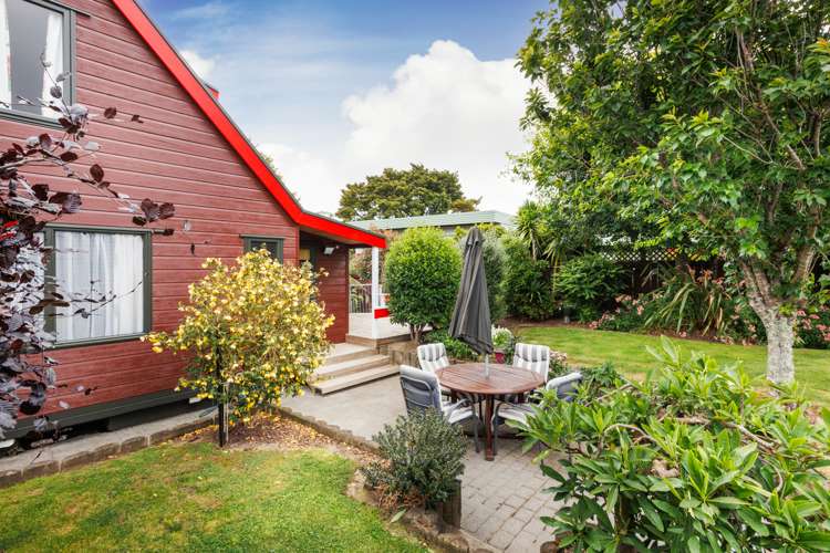 4 Aitken Street Bulls_9