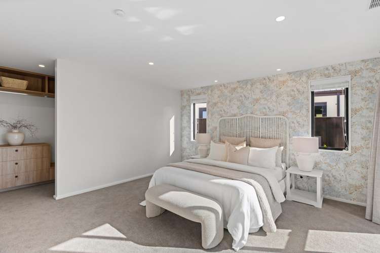 3 Kopper Crescent Marshland_14