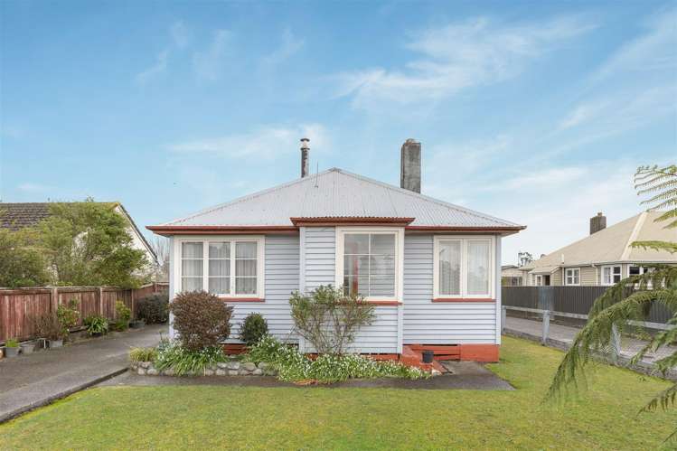 54 Domett Street Westport_20