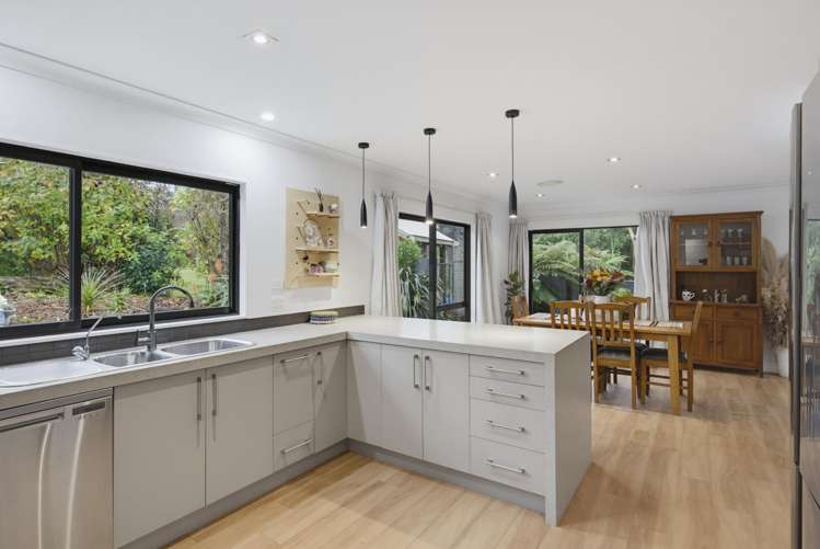 56A Wood Leigh Paraparaumu Beach_7