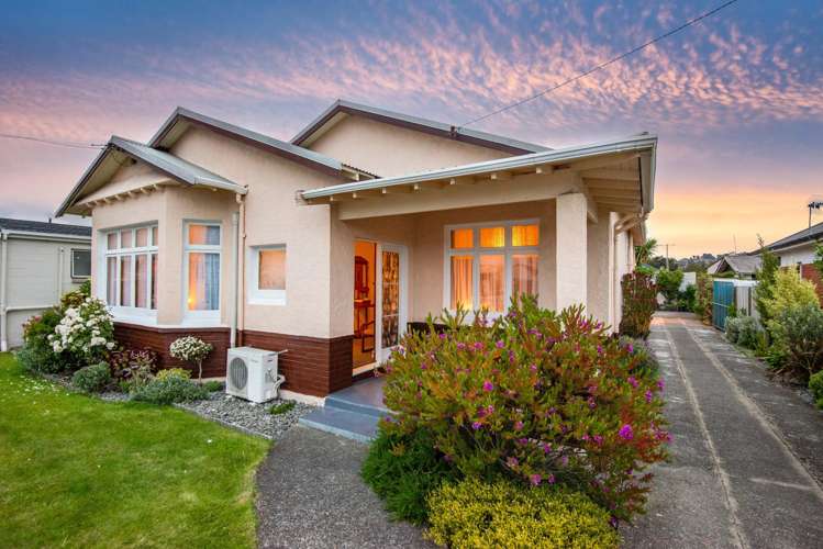 124 Prince Albert Road_0