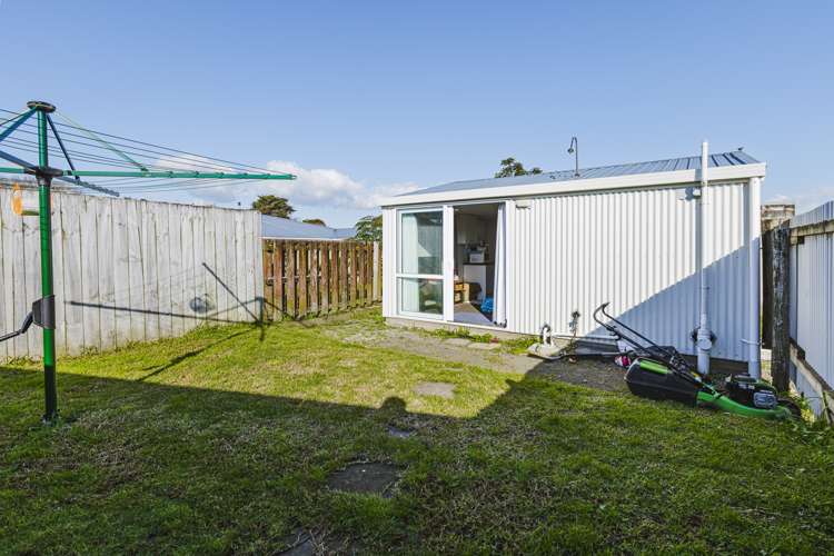 18a Gibbons Road Manurewa_7