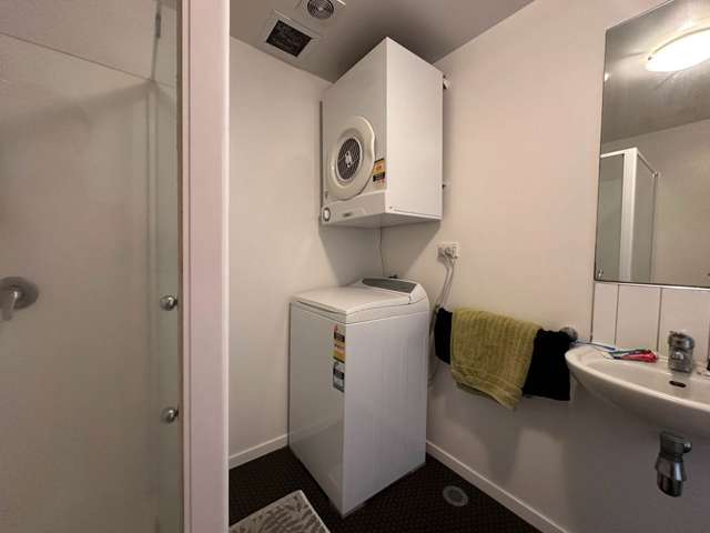 2c/4 Marjorie Jayne Crescent Otahuhu_4