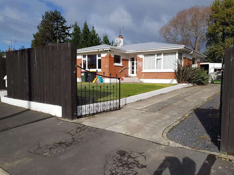 6 Watson Street Green Island_0