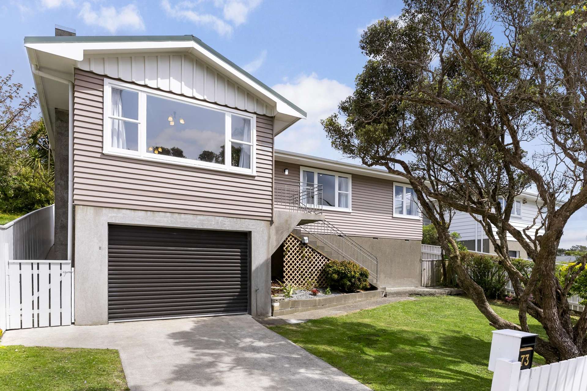 73 Kenmore Street Newlands_0