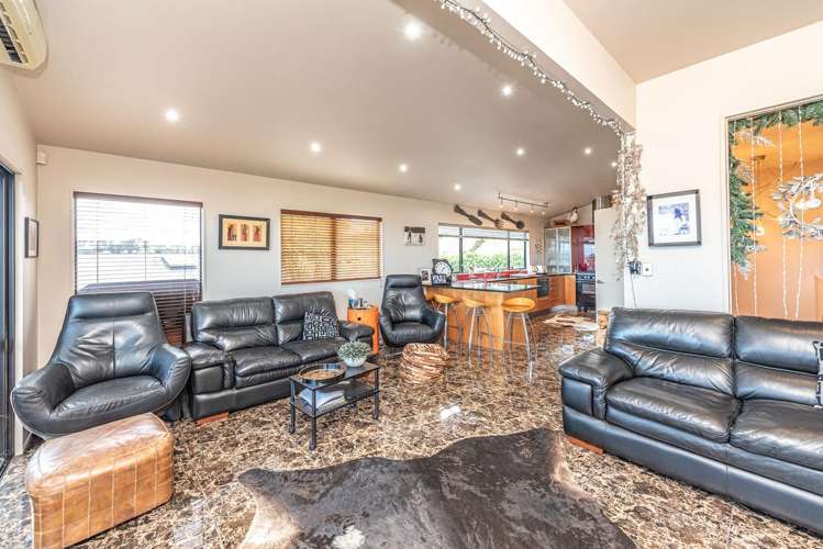 14 Titter Place Springvale_12