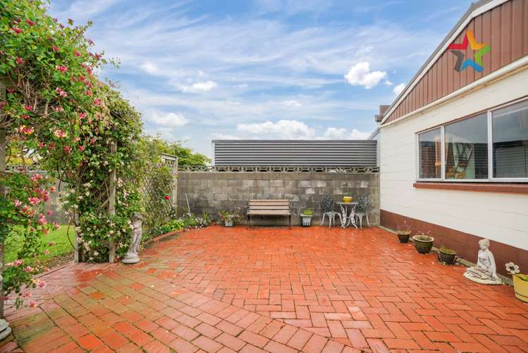 49 Mauchline Street Wallacetown_17