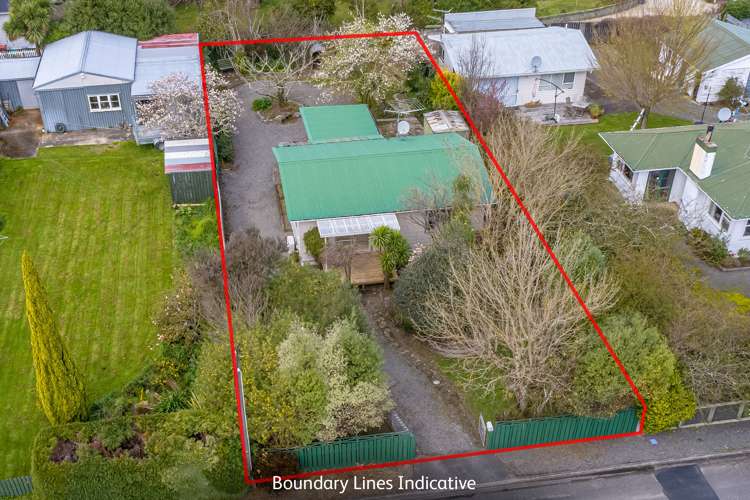1a Massey Street Greytown_16