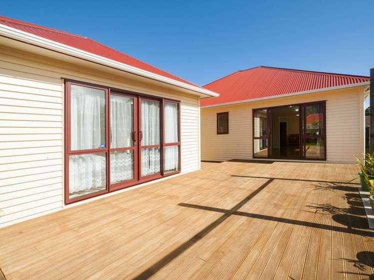 10 Pringle Street Taita_16