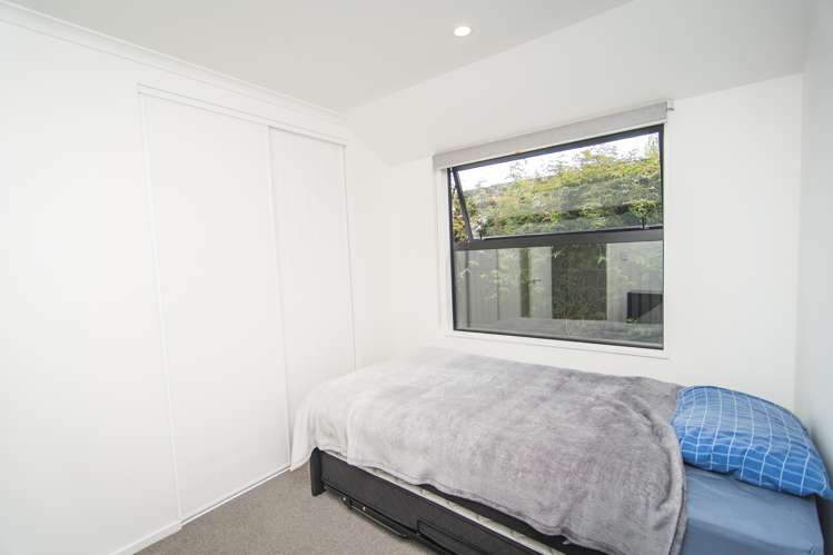 35a Cain Street Parkside_22