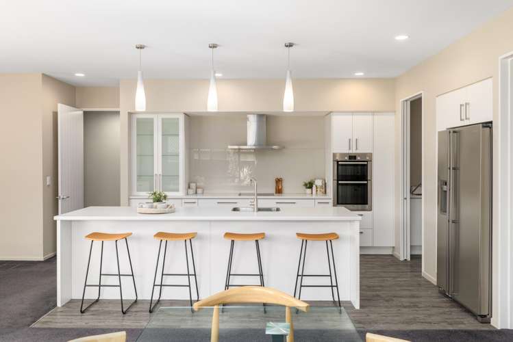 6 Kokopu Street Pegasus_7