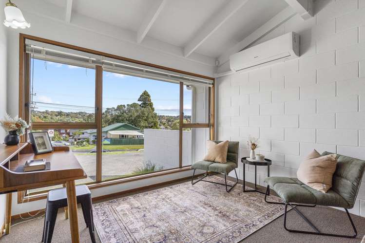 Units 1-4/156 Hutchinson Avenue New Lynn_5