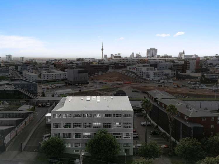 9/3 Akiraho Street Mount Eden_20