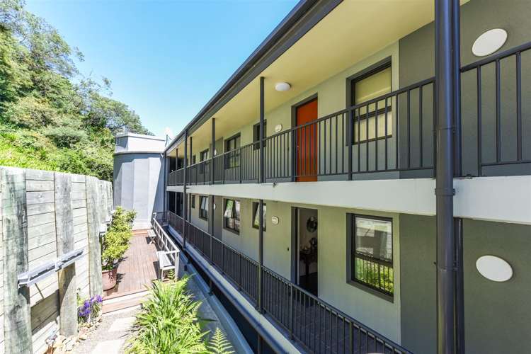 12/309 Wakefield Quay Stepneyville_24