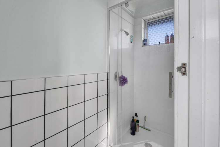 6 Kowhai Street Inglewood_12