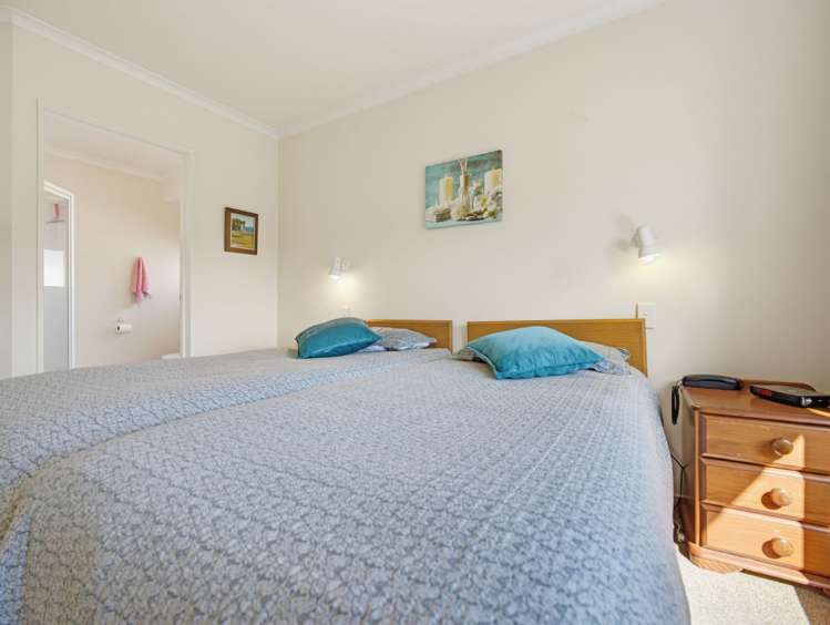 10 Chatswood Place Rototuna_16