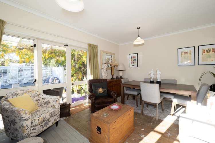 18 Middle Road Allenton_11