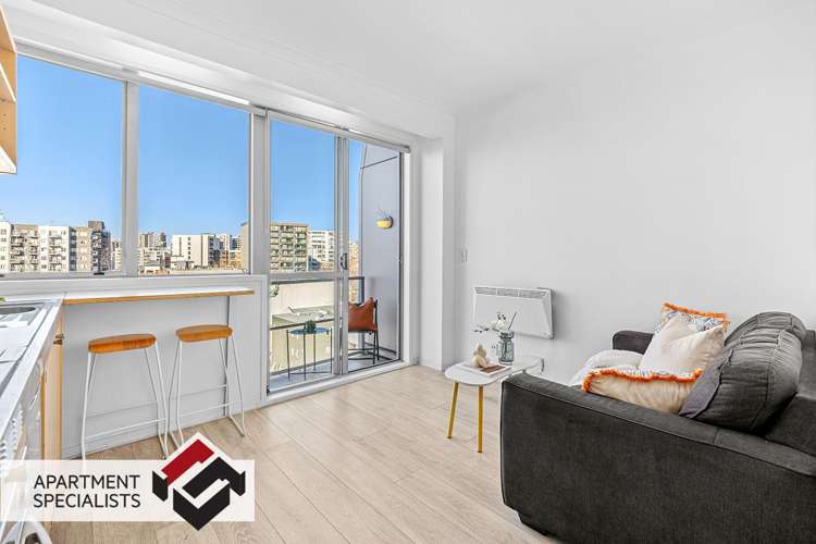 149 Nelson Street_1